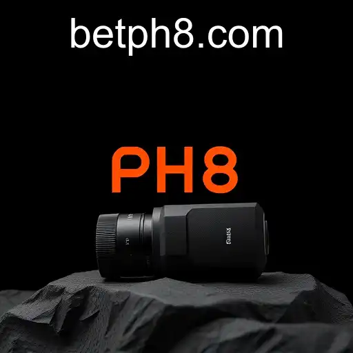 About Us: The Story of PH8