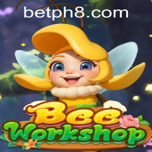 Unleashing Creativity in BeeWorkshop: An Insight into the Engaging Game of PH8
