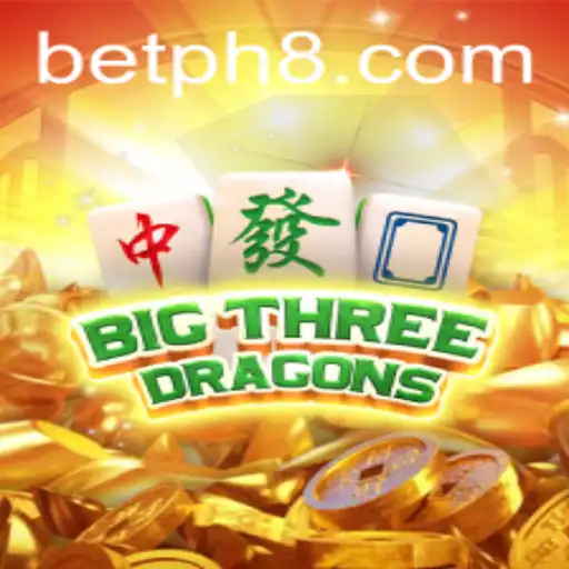 Introducing BigThreeDragons: The Exciting New Game Everyone's Talking About