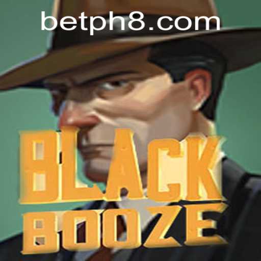 Explore the Thrilling World of BlackBooze: A Game of Strategy and Surprise