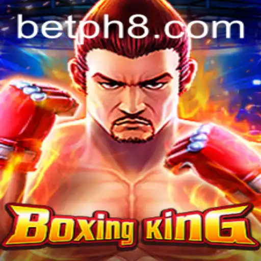 Exploring BoxingKing: The Ultimate Fighting Experience with PH8