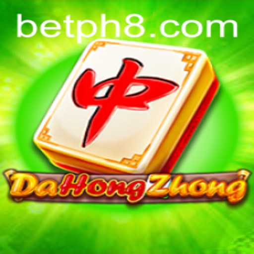 Mastering DaHongZhong: The Ultimate Guide to Enjoying This Strategic Game