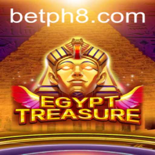 Unveiling the Mysteries of EgyptTreasure: A Journey Through Time and Adventure