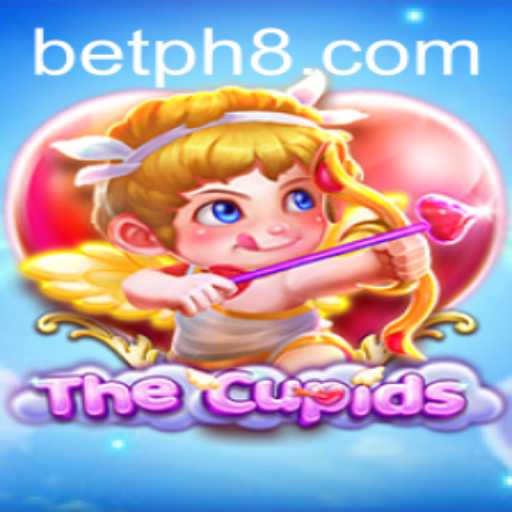 Discover The Enchanting World of TheCupids with PH8