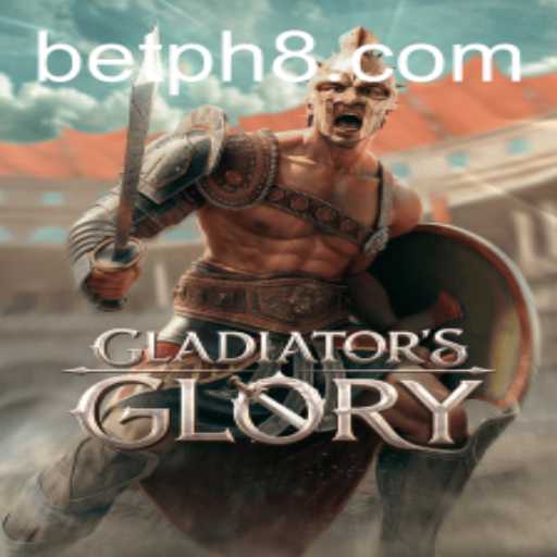 Enter the Arena: GladiatorsGlory