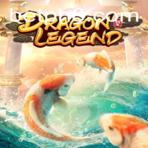 Exploring DragonLegend Amidst Modern Times