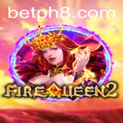 FireQueen2: Exploring the Enchanting World of the Phoenix Hero