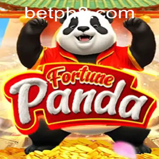 Exploring the World of FortunePanda: An Intriguing Game Experience