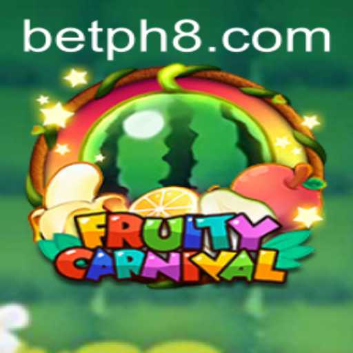 Exploring the World of FruityCarnival: A Refreshing Game Experience