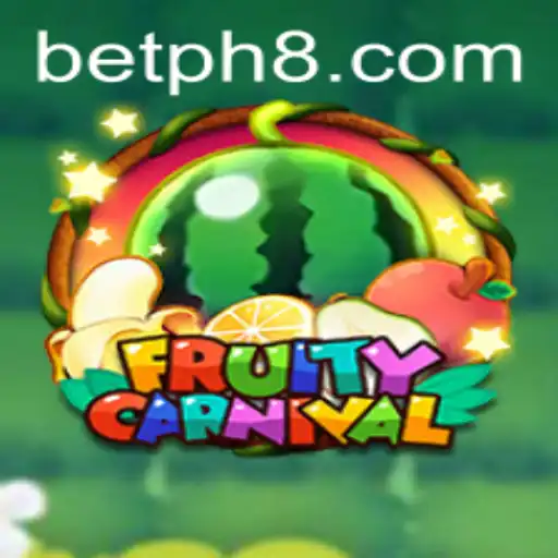 Exploring the World of FruityCarnival: A Refreshing Game Experience