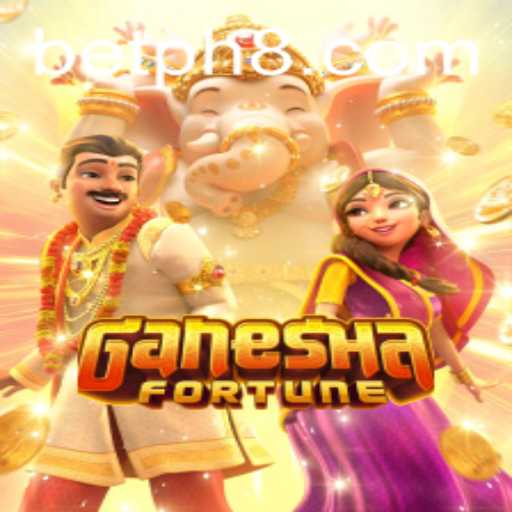 Discover the Enchantment of GaneshaFortune: A Game of Prosperity