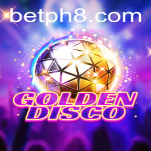 GoldenDisco: The Emergence of a New Gaming Phenomenon
