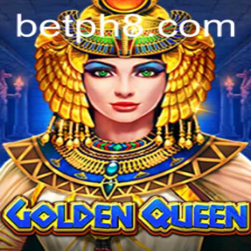 Discovering the Thrills of GoldenQueen: The Game Taking the World by Storm