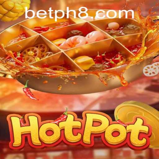 Unveiling Hotpot: The Game Redefining Strategy with a Twist