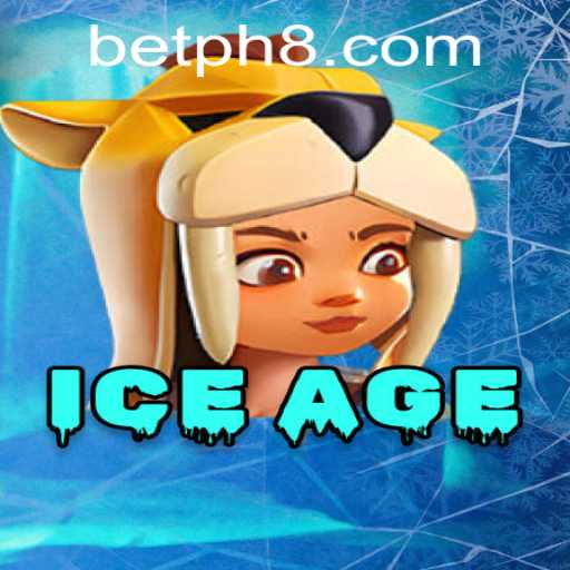 IceAge: Exploring the Chilling World of PH8