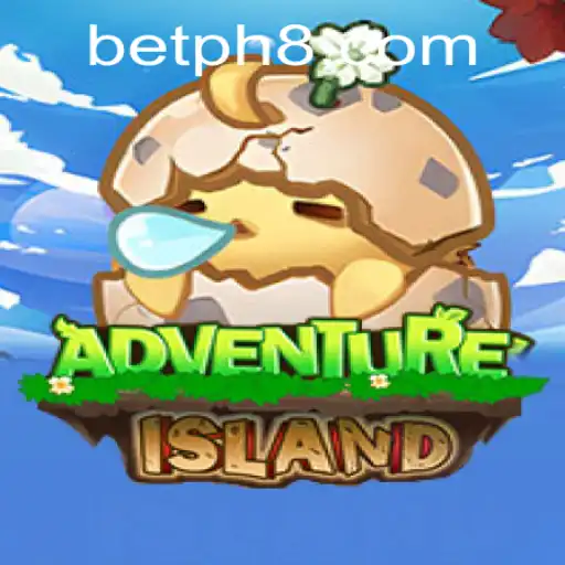Exploring the Enchanting World of IslandsAdventure: Unlocking the Secrets of PH8