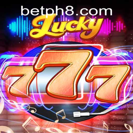 Unveiling Lucky777: The Thrilling World of Chance Enhanced by PH8