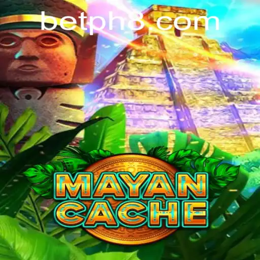 Exploring the Exciting World of MayanCache: A Game of Strategy and Adventure