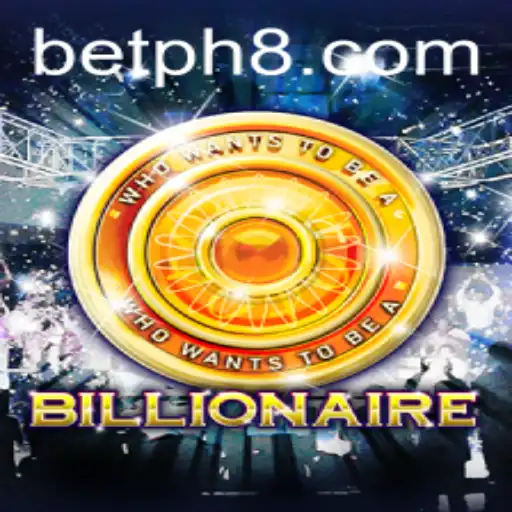 The Exciting Universe of 'Billionaire' and the Intriguing Role of 'PH8'