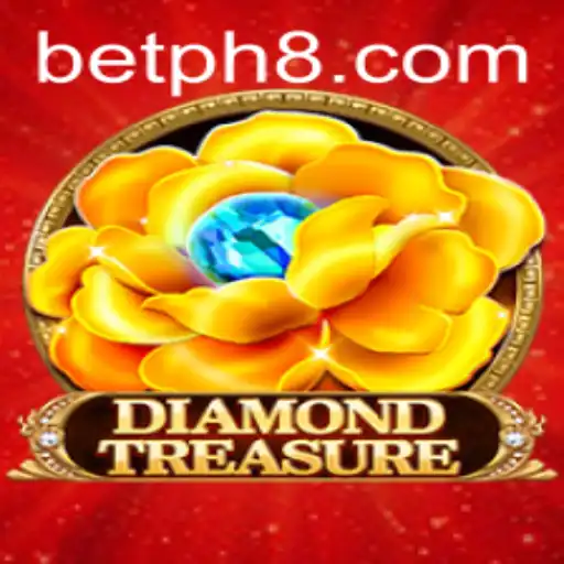 Discover the World of Diamondtreasure