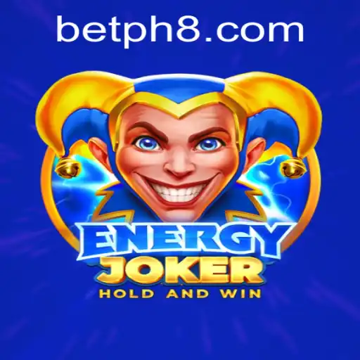 Exploring the Thrills of EnergyJoker: An In-Depth Guide to New Gaming Dimensions