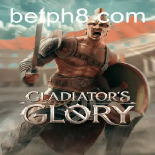 Enter the Arena: GladiatorsGlory