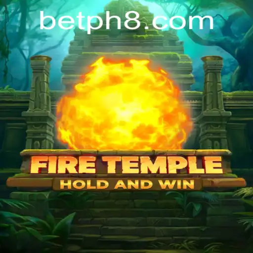 Unveiling the Mysteries of FireTemple: Navigate the Challenges with PH8