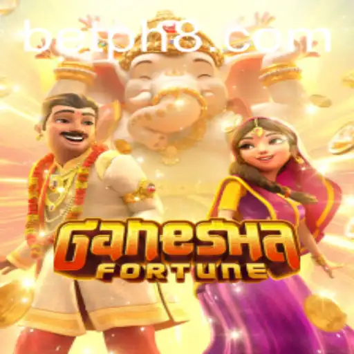 Discover the Enchantment of GaneshaFortune: A Game of Prosperity