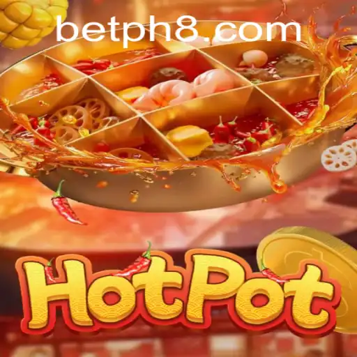 Unveiling Hotpot: The Game Redefining Strategy with a Twist