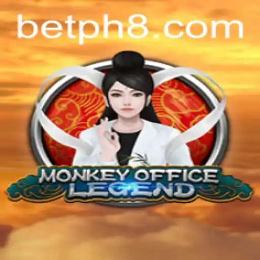Explore MonkeyOfficeLegend The Game of Strategy and Fun