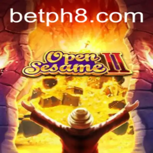 OpenSesameII A New Chapter in Gaming