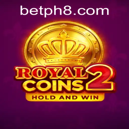 RoyalCoins2: A Captivating Adventure Awaits with PH8