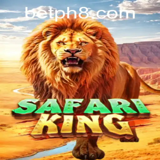 Discover the Wild Adventure of SafariKing: The Ultimate Gaming Experience