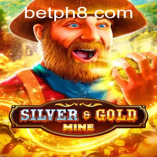Discover the Thrilling World of SilverGold: An In-Depth Look