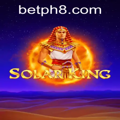 Unveiling SolarKing: Master the Realm with Strategy and Wit