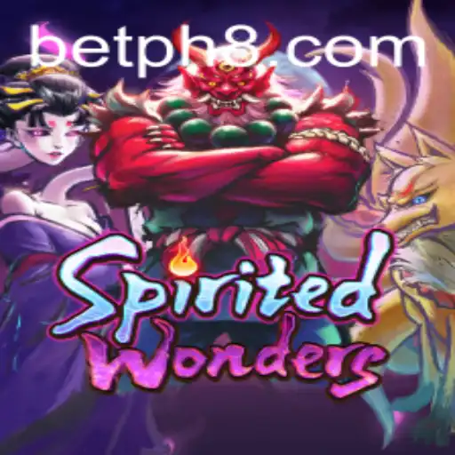 Embark on Mystical Journeys with SpiritedWonders: A Fanciful Exploration