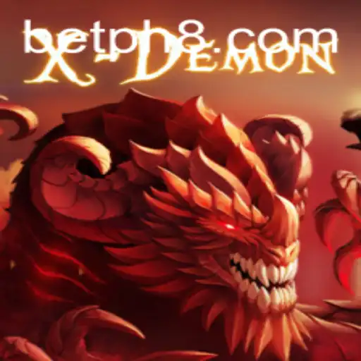 XDemon: An Intriguing Dive into the World of PH8