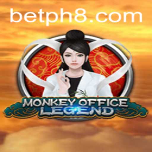 Explore MonkeyOfficeLegend The Game of Strategy and Fun