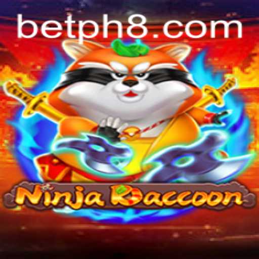 The Intriguing World of NinjaRaccoon: How to Navigate the Exciting Game