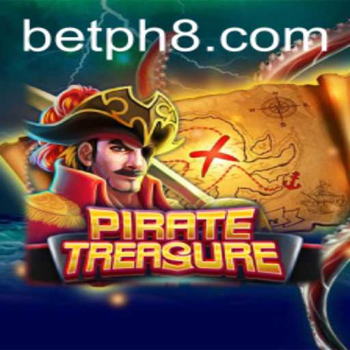 Exploring the Exciting World of PirateTreasure: A Comprehensive Guide