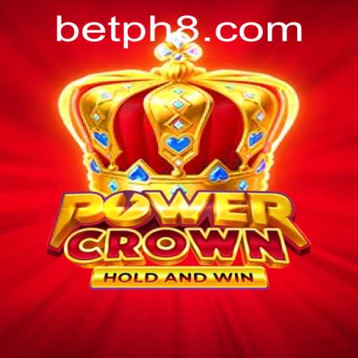 PowerCrown: The Game Changing Strategies in PH8