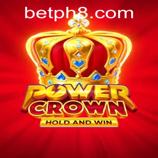 PowerCrown: The Game Changing Strategies in PH8