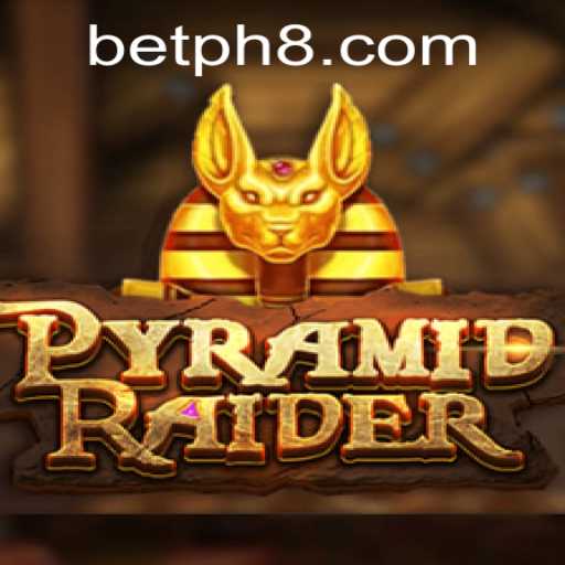 PyramidRaider: An Adventurous Dive into the World of Ancient Mysteries