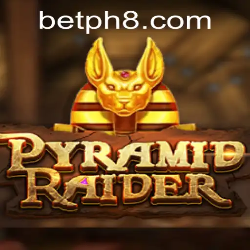 PyramidRaider: An Adventurous Dive into the World of Ancient Mysteries