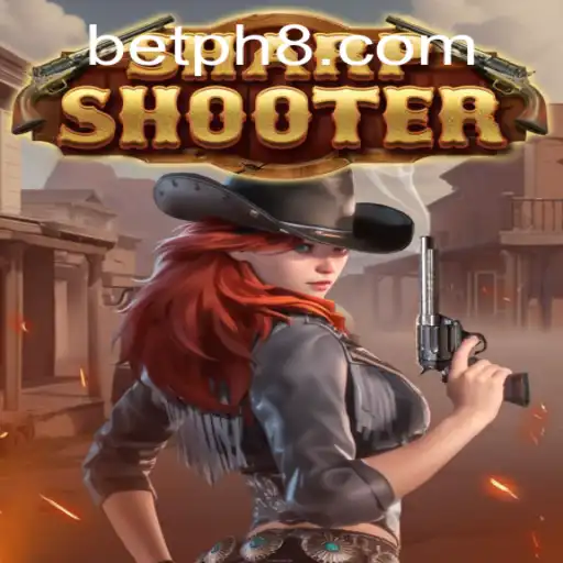 Sharpshooter: The Electrifying New Game Taking the World by Storm