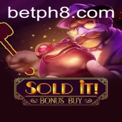 Exploring the Exciting World of SolditBonusBuy: Strategy, Fun, and Innovation