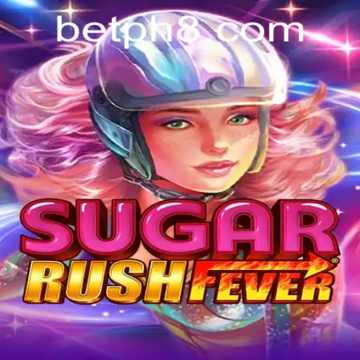 Unveiling the Exciting World of SugarRushFever: An Immersive Gaming Experience