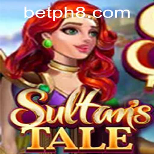 Exploring the Enchanting World of Sultanstale: A Dive into PH8