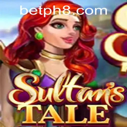 Exploring the Enchanting World of Sultanstale: A Dive into PH8
