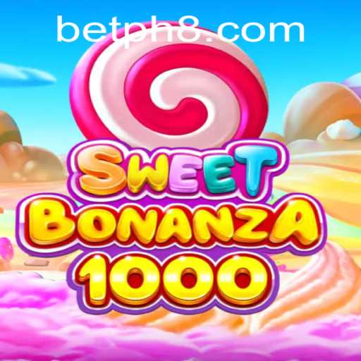 Sweet Bonanza 1000: A New Gaming Experience